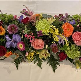 fwthumbvibrant garland.jpg